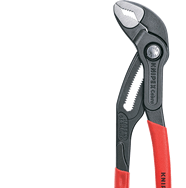 Cleste Knipex Cobra