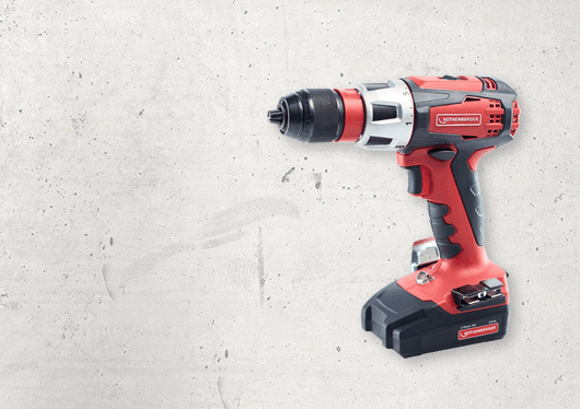 Scule la preturi reduse 2026