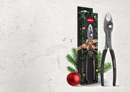 Scule cadou de sarbatori 2026