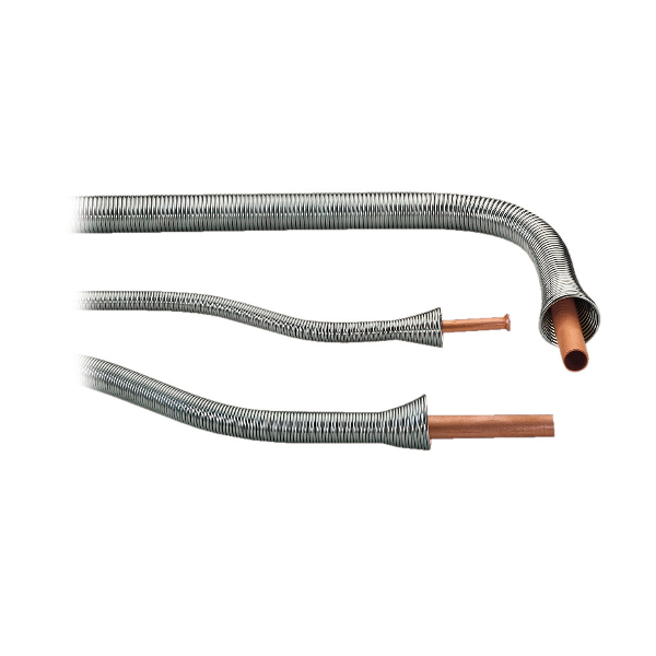 Arc Curbare Tevi Cupru 16mm Rothenberger